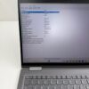 Lenovo X1 Yoga 6th gen 14" Laptop i7 11th gen RAM 32GB SSD 512GB Touch SKU11987 - Image 14
