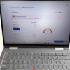 Lenovo X1 Yoga 6th gen 14" Laptop i7 11th gen RAM 32GB SSD 512GB Touch SKU11987 - Image 15