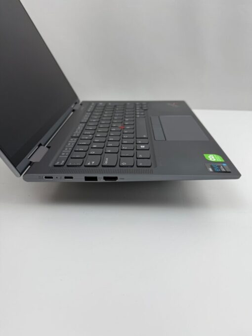 Lenovo X1 Yoga 6th gen 14" Laptop i7 11th gen RAM 32GB SSD 512GB Touch SKU11986 - Image 5