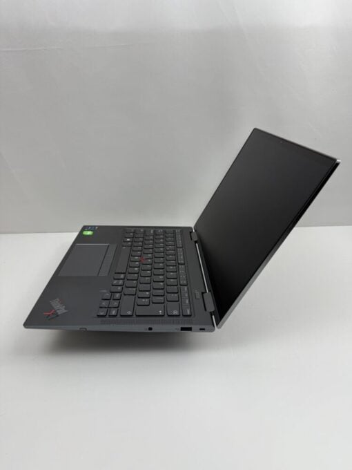 Lenovo X1 Yoga 6th gen 14" Laptop i7 11th gen RAM 32GB SSD 512GB Touch SKU11986 - Image 6