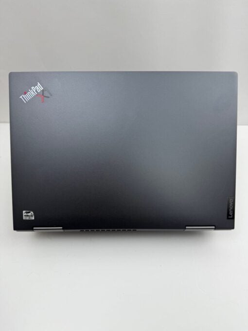 Lenovo X1 Yoga 6th gen 14" Laptop i7 11th gen RAM 32GB SSD 512GB Touch SKU11986 - Image 8