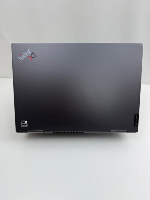 Lenovo X1 Yoga 6th gen 14" Laptop i7 11th gen RAM 32GB SSD 1TB Touch SKU11985 - Image 8