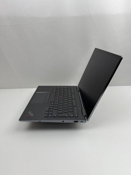 Lenovo X1 Yoga 6th gen 14" Laptop i7 11th gen RAM 32GB SSD 512GB Touch SKU11988 - Image 6