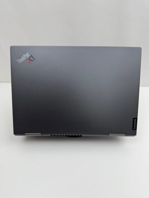 Lenovo X1 Yoga 6th gen 14" Laptop i7 11th gen RAM 32GB SSD 512GB Touch SKU11988 - Image 8