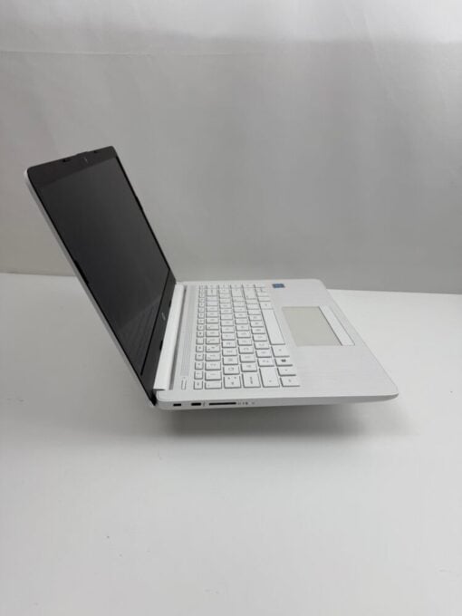HP 14-CF2XXX 14" Laptop CPU Intel Pentium 6405U 8GB RAM 128GB SSD  11991 - Image 4