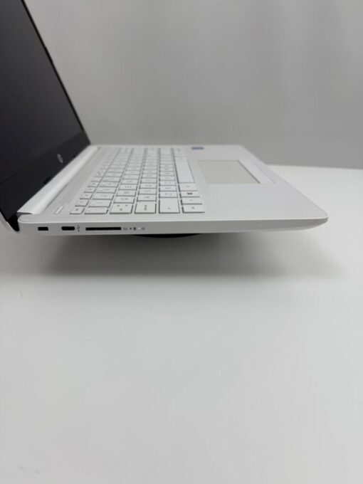 HP 14-CF2XXX 14" Laptop CPU Intel Pentium 6405U 8GB RAM 128GB SSD  11991 - Image 5