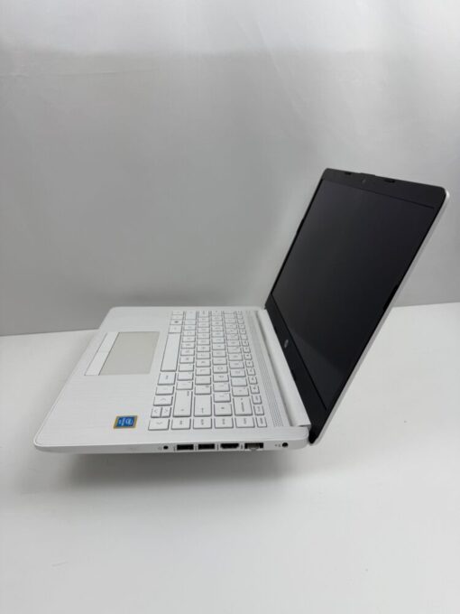HP 14-CF2XXX 14" Laptop CPU Intel Pentium 6405U 8GB RAM 128GB SSD  11991 - Image 6