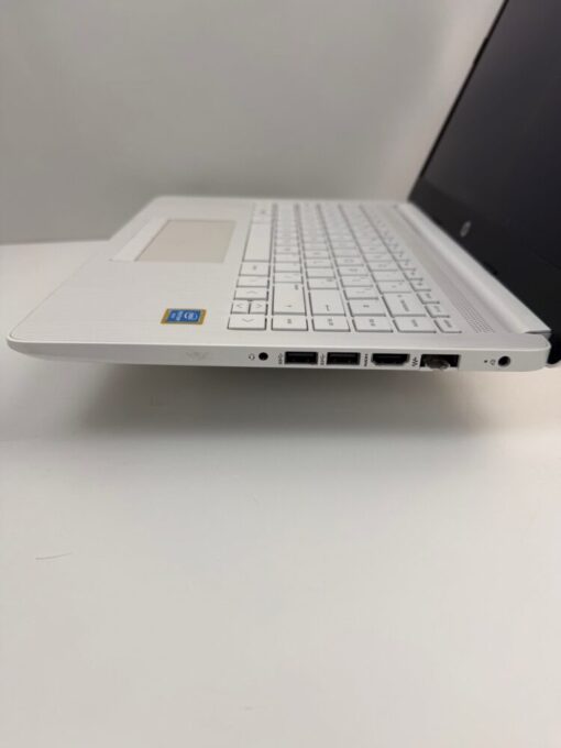 HP 14-CF2XXX 14" Laptop CPU Intel Pentium 6405U 8GB RAM 128GB SSD  11991 - Image 7