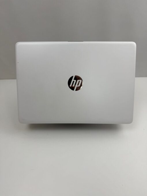 HP 14-CF2XXX 14" Laptop CPU Intel Pentium 6405U 8GB RAM 128GB SSD  11991 - Image 8
