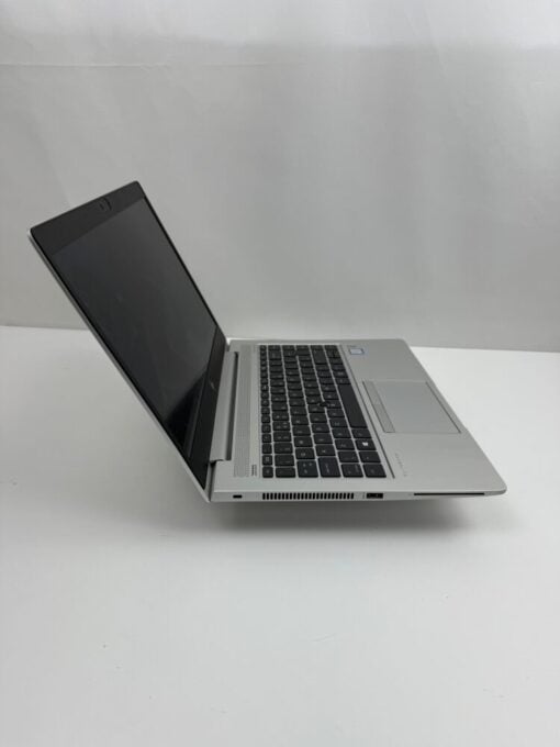 HP Elitebook 840 G6 14" i5 8th Gen RAM 16GB SSD 512GB Laptop 11990 - Image 4