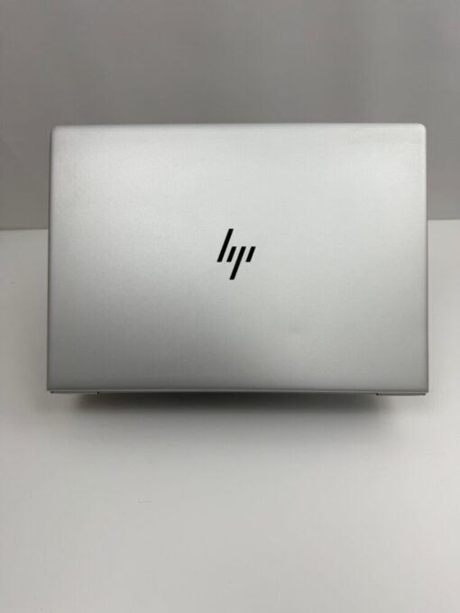 HP Elitebook 840 G6 14" i5 8th Gen RAM 16GB SSD 512GB Laptop 11990 - Image 8