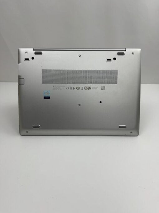 HP Elitebook 840 G6 14" i5 8th Gen RAM 16GB SSD 512GB Laptop 11990 - Image 9