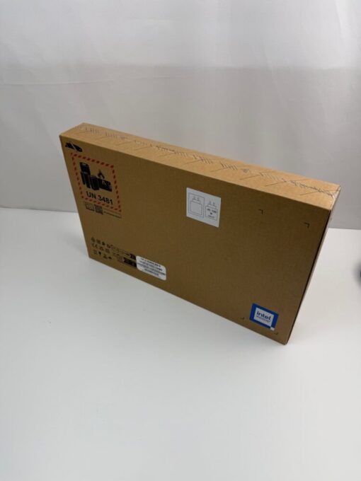 HP ProBook 440 G11 16" ULTRA 5 RAM 16GB SSD 512GB BRAND NEW LAPTOP SEALED - Image 2