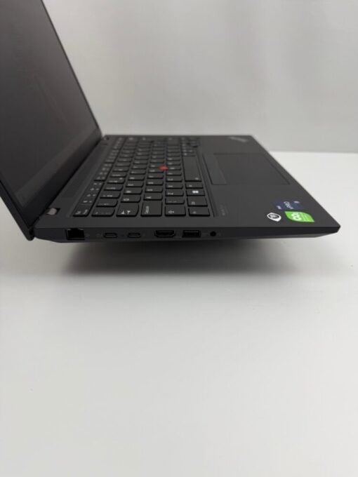 Lenovo ThinkPad 14" P14s Gen 3 i7 12th gen RAM 32GB SSD 512GB Touch SKU11997 - Image 5