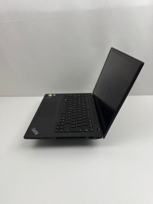 Lenovo ThinkPad 14" P14s Gen 3 i7 12th gen RAM 32GB SSD 512GB Touch SKU11997 - Image 6