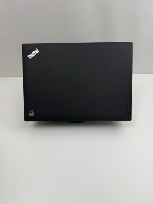 Lenovo ThinkPad 14" P14s Gen 3 i7 12th gen RAM 32GB SSD 512GB Touch SKU11997 - Image 8