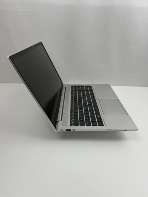 HP Elitebook 850 G7 15.6" i5 10th SSD 256GB RAM 8GB Laptop 11996 - Image 4