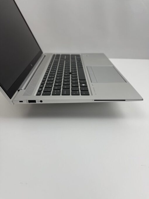 HP Elitebook 850 G7 15.6" i5 10th SSD 256GB RAM 8GB Laptop 11996 - Image 5
