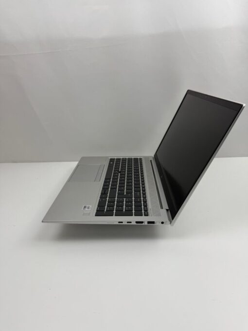 HP Elitebook 850 G7 15.6" i5 10th SSD 256GB RAM 8GB Laptop 11996 - Image 6