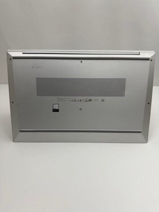 HP Elitebook 850 G7 15.6" i5 10th SSD 256GB RAM 8GB Laptop 11996 - Image 13