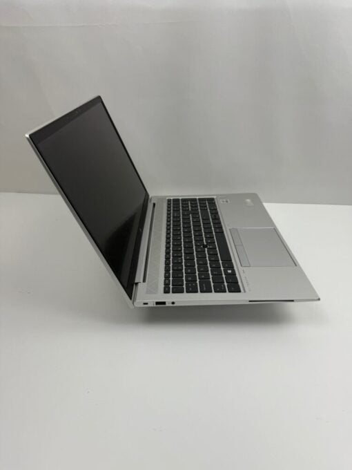 HP Elitebook 850 G7 15.6" i5 10th SSD 256GB RAM 8GB Laptop 11995 - Image 4