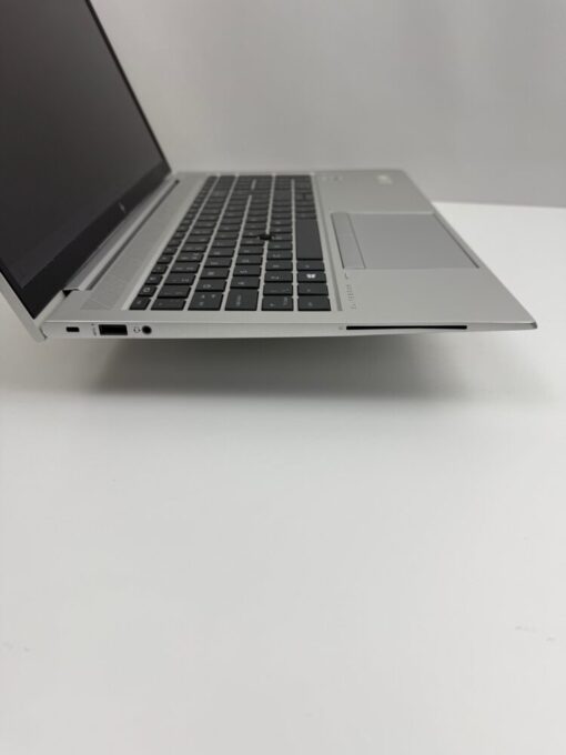 HP Elitebook 850 G7 15.6" i5 10th SSD 256GB RAM 8GB Laptop 11995 - Image 5
