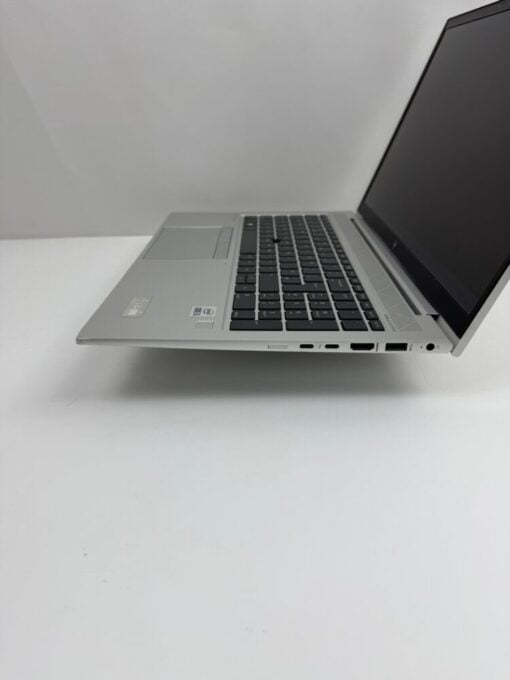 HP Elitebook 850 G7 15.6" i5 10th SSD 256GB RAM 8GB Laptop 11995 - Image 7