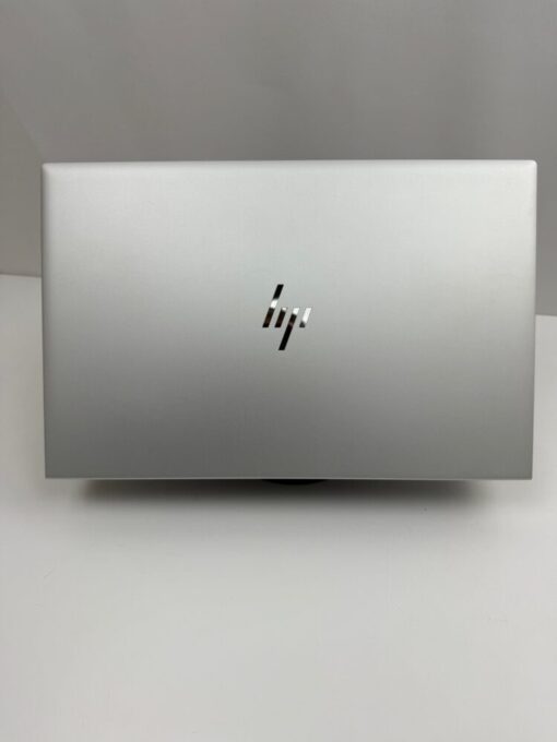 HP Elitebook 850 G7 15.6" i5 10th SSD 256GB RAM 8GB Laptop 11995 - Image 8