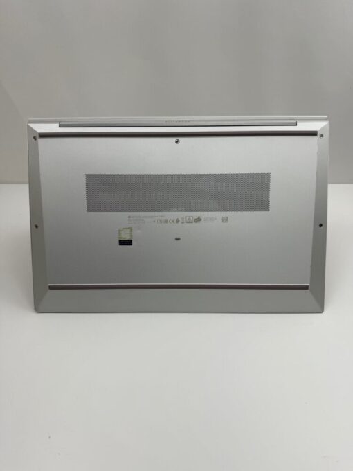 HP Elitebook 850 G7 15.6" i5 10th SSD 256GB RAM 8GB Laptop 11995 - Image 9