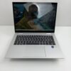 HP Elitebook 1040 x360 Touch G10 i5 13th SSD 1TB RAM 16GB Laptop Warranty Grade A SKU12003 - Image 2