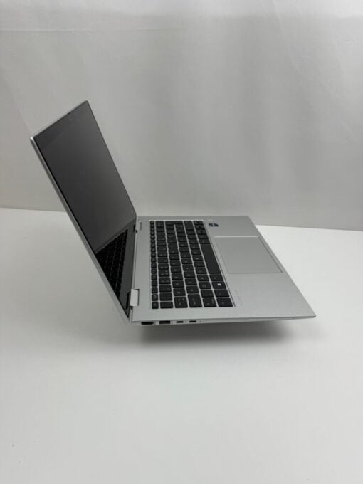 HP Elitebook 1040 x360 Touch G10 i5 13th SSD 1TB RAM 16GB Laptop Warranty Grade A SKU12003 - Image 4