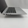 HP Elitebook 1040 x360 Touch G10 i5 13th SSD 1TB RAM 16GB Laptop Warranty Grade A SKU12003 - Image 5