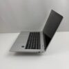 HP Elitebook 1040 x360 Touch G10 i5 13th SSD 1TB RAM 16GB Laptop Warranty Grade A SKU12003 - Image 6
