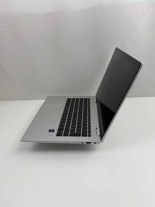 HP Elitebook 1040 x360 Touch G10 i5 13th SSD 1TB RAM 16GB Laptop Warranty Grade A SKU12003 - Image 6