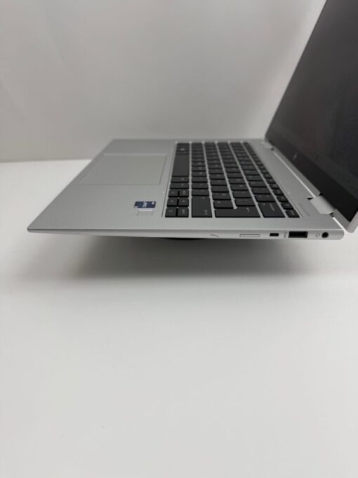 HP Elitebook 1040 x360 Touch G10 i5 13th SSD 1TB RAM 16GB Laptop Warranty Grade A SKU12003 - Image 7