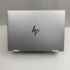 HP Elitebook 1040 x360 Touch G10 i5 13th SSD 1TB RAM 16GB Laptop Warranty Grade A SKU12003 - Image 8