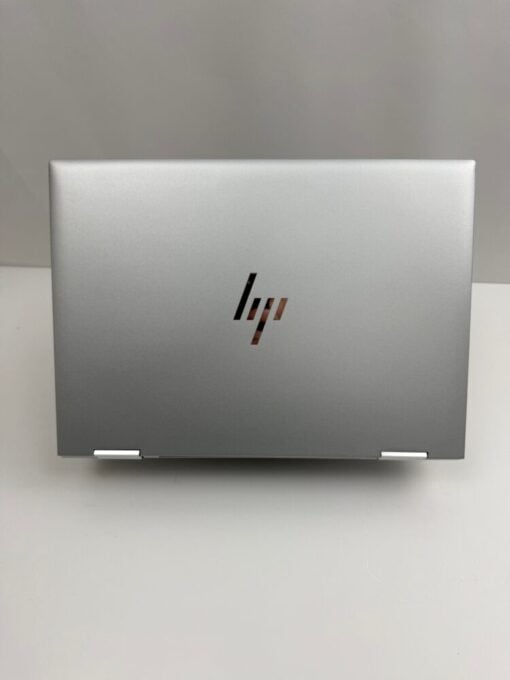 HP Elitebook 1040 x360 Touch G10 i5 13th SSD 1TB RAM 16GB Laptop Warranty Grade A SKU12003 - Image 8