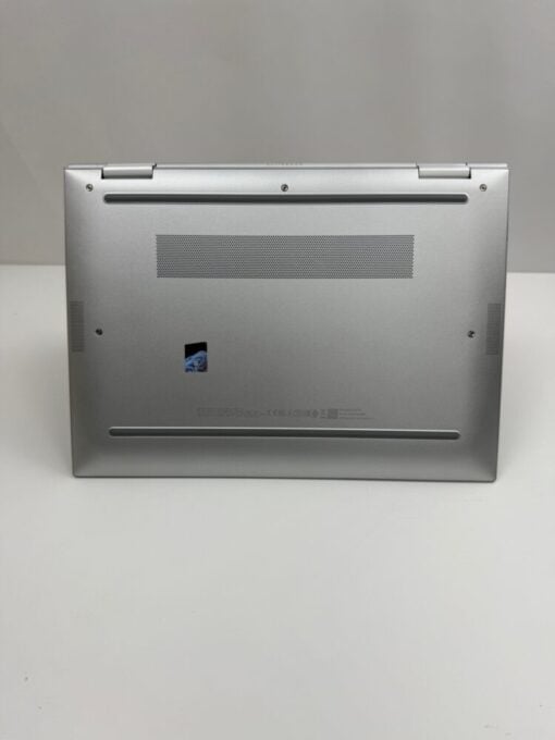 HP Elitebook 1040 x360 Touch G10 i5 13th SSD 1TB RAM 16GB Laptop Warranty Grade A SKU12003 - Image 9