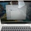 HP Elitebook 1040 x360 Touch G10 i5 13th SSD 1TB RAM 16GB Laptop Warranty Grade A SKU12003 - Image 11