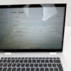 HP Elitebook 1040 x360 Touch G10 i5 13th SSD 1TB RAM 16GB Laptop Warranty Grade A SKU12003 - Image 13