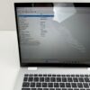 HP Elitebook 1040 x360 Touch G10 i5 13th SSD 1TB RAM 16GB Laptop Warranty Grade A SKU12003 - Image 15