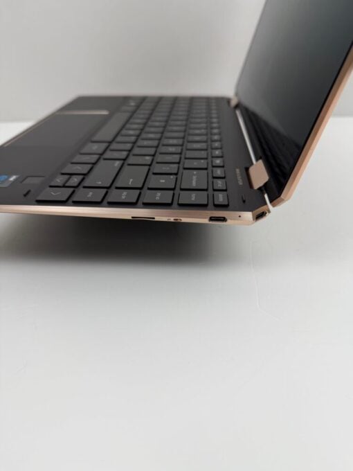 HP Spectre x360 13-AW2024NA 13.3" Touch i7 11th Gen SSD 512GB RAM 16GB Grade A - Laptop SKU12001 - Image 6