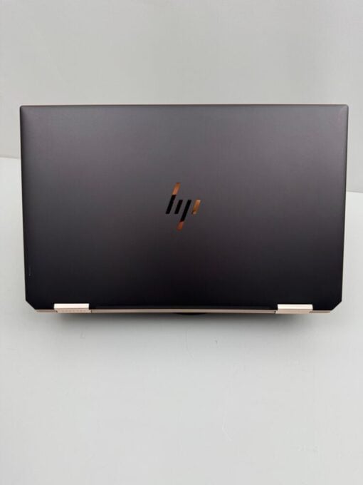 HP Spectre x360 13-AW2024NA 13.3" Touch i7 11th Gen SSD 512GB RAM 16GB Grade A - Laptop SKU12001 - Image 7