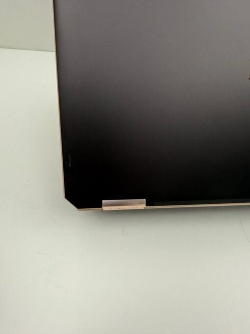 HP Spectre x360 13-AW2024NA 13.3" Touch i7 11th Gen SSD 512GB RAM 16GB Grade A - Laptop SKU12001 - Image 8