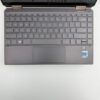 HP Spectre x360 13-AW 13.3" Touch i7 11th Gen SSD 512GB RAM 16GB Grade A - Laptop SKU12002 - Image 3