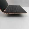 HP Spectre x360 13-AW 13.3" Touch i7 11th Gen SSD 512GB RAM 16GB Grade A - Laptop SKU12002 - Image 5