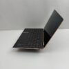 HP Spectre x360 13-AW 13.3" Touch i7 11th Gen SSD 512GB RAM 16GB Grade A - Laptop SKU12002 - Image 6