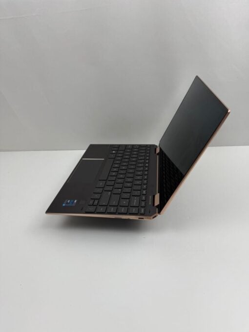 HP Spectre x360 13-AW 13.3" Touch i7 11th Gen SSD 512GB RAM 16GB Grade A - Laptop SKU12002 - Image 6