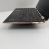 HP Spectre x360 13-AW 13.3" Touch i7 11th Gen SSD 512GB RAM 16GB Grade A - Laptop SKU12002 - Image 7