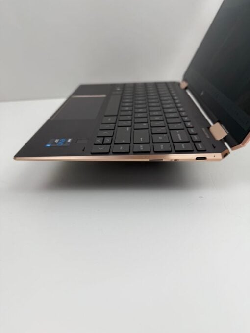 HP Spectre x360 13-AW 13.3" Touch i7 11th Gen SSD 512GB RAM 16GB Grade A - Laptop SKU12002 - Image 7
